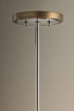 Sierra Family_005.jpg